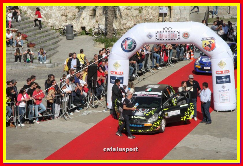 160508 Targa 555_tn.jpg